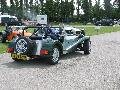 Locust Enthusiasts Club - Locust Kit Car - Newark 2010-073.jpg